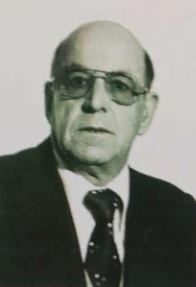 Gerardo Blanco