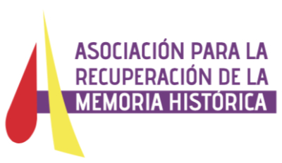 Asociación para la recuperación de la memória histórica